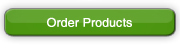 order